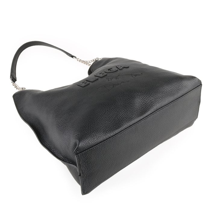 Do kabelky pohodlně umístíte dokumenty formátu A4. ELEGA BY DANA M, DO KABELKY POHODLNĚ UMÍSTÍTE DOKUMENTY FORMÁTU A4. - SHOPPER KABELKY - KABELKY