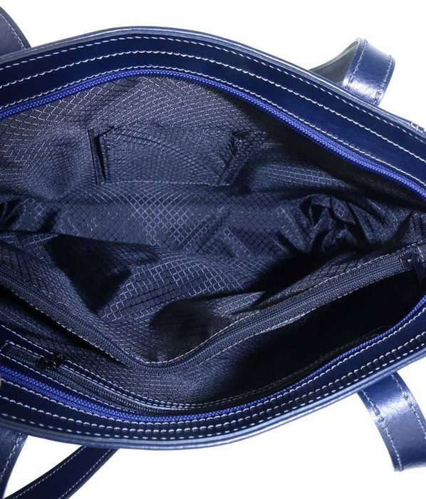 Hlavní kapsa je na zip. SNĚŽKA NÁCHOD, HLAVNÍ KAPSA JE NA ZIP. - KABELKY PŘES RAMENO - KABELKY