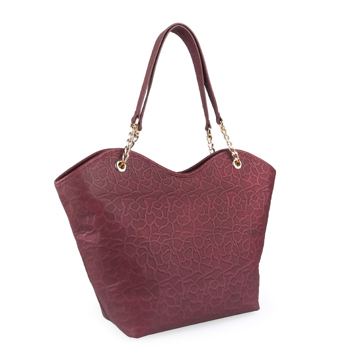 Kabelku lze nosit pohodlně v ruce nebo přes rameno. Ucha kabelky jsou dlouhá 54 cm. ELEGA, KABELKU LZE NOSIT POHODLNĚ V RUCE NEBO PŘES RAMENO. UCHA KABELKY JSOU DLOUHÁ 54 CM. - KABELKY PŘES RAMENO - KABELKY