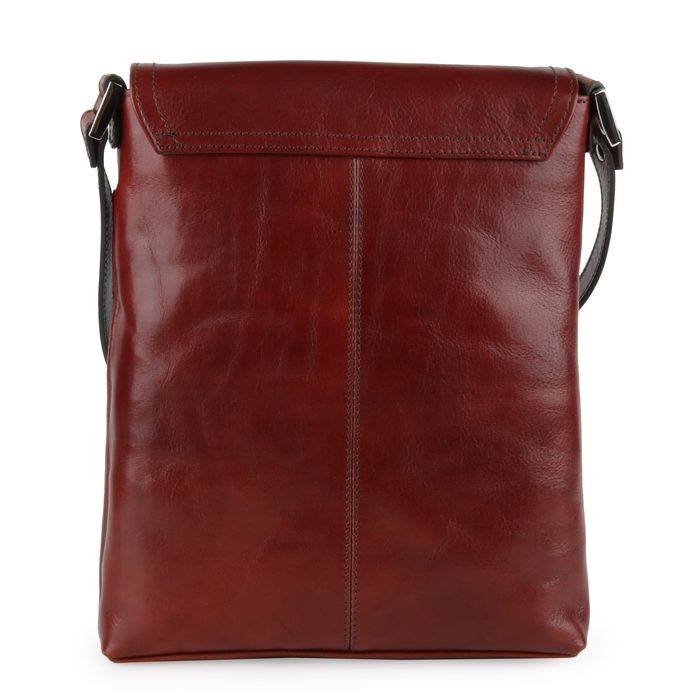 Do kabelky pohodlně umístíte svou oblíbenou knihu formátu A5. SNĚŽKA NÁCHOD, DO KABELKY POHODLNĚ UMÍSTÍTE SVOU OBLÍBENOU KNIHU FORMÁTU A5. - CROSSBODY KABELKY - KABELKY