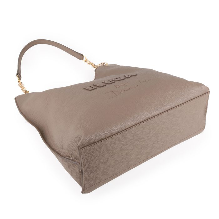 Do kabelky pohodlně umístíte dokumenty formátu A4. ELEGA BY DANA M, DO KABELKY POHODLNĚ UMÍSTÍTE DOKUMENTY FORMÁTU A4. - SHOPPER KABELKY - KABELKY