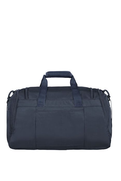 Taška je vyrobená z pevného a odolného polyesteru. Vďaka tomuto prevedeniu je tiež ľahká a nenáročná na údržbu. AMERICAN TOURISTER, TAŠKA JE VYROBENÁ Z PEVNÉHO A ODOLNÉHO POLYESTERU. VĎAKA TOMUTO PREVEDENIU JE TIEŽ ĽAHKÁ A NENÁROČNÁ NA ÚDRŽBU. - CESTOVNÉ TAŠKY - CESTOVNÉ KUFRE A TAŠKY
