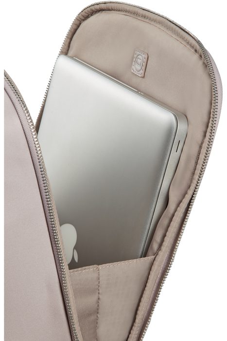 SAMSONITE, DÁMSKÝ BATOH ZALIA 2.0 15.6" - DÁMSKÉ BATOHY - BATOHY