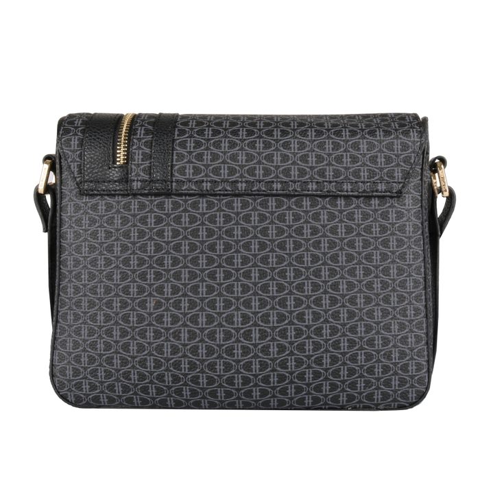 Do kabelky pohodlně uložíte formát A5. U.S. POLO ASSN., DO KABELKY POHODLNĚ ULOŽÍTE FORMÁT A5. - CROSSBODY KABELKY - KABELKY