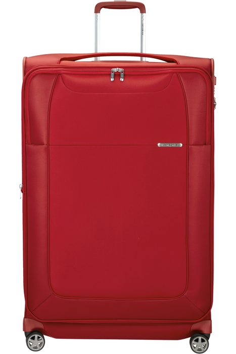Na nezbytnosti, které chcete mít po ruce, můžete využít přední kapsu na zip. SAMSONITE, NA NEZBYTNOSTI, KTERÉ CHCETE MÍT PO RUCE, MŮŽETE VYUŽÍT PŘEDNÍ KAPSU NA ZIP. - LÁTKOVÉ KUFRY - CESTOVNÍ KUFRY A TAŠKY