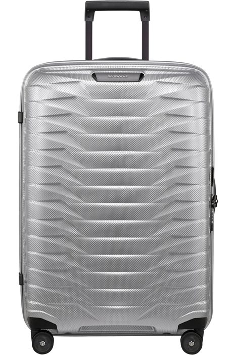 Hladký pojezd a stabilitu zajistí 4 dvojitá kolečka otočná o 360°. SAMSONITE, HLADKÝ POJEZD A STABILITU ZAJISTÍ 4 DVOJITÁ KOLEČKA OTOČNÁ O 360°. - SKOŘEPINOVÉ KUFRY - CESTOVNÍ KUFRY A TAŠKY