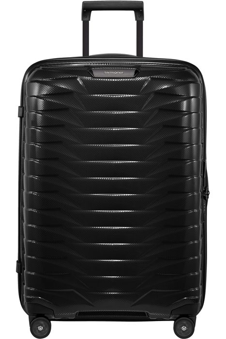Hladký pojezd a stabilitu zajistí 4 dvojitá kolečka otočná o 360°. SAMSONITE, HLADKÝ POJEZD A STABILITU ZAJISTÍ 4 DVOJITÁ KOLEČKA OTOČNÁ O 360°. - SKOŘEPINOVÉ KUFRY - CESTOVNÍ KUFRY A TAŠKY