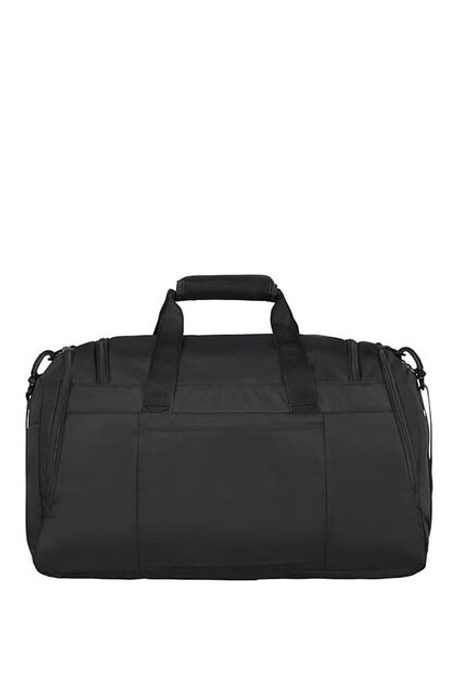 Taška je vyrobená z pevného a odolného polyesteru. Vďaka tomuto prevedeniu je tiež ľahká a nenáročná na údržbu. AMERICAN TOURISTER, TAŠKA JE VYROBENÁ Z PEVNÉHO A ODOLNÉHO POLYESTERU. VĎAKA TOMUTO PREVEDENIU JE TIEŽ ĽAHKÁ A NENÁROČNÁ NA ÚDRŽBU. - CESTOVNÉ TAŠKY - CESTOVNÉ KUFRE A TAŠKY