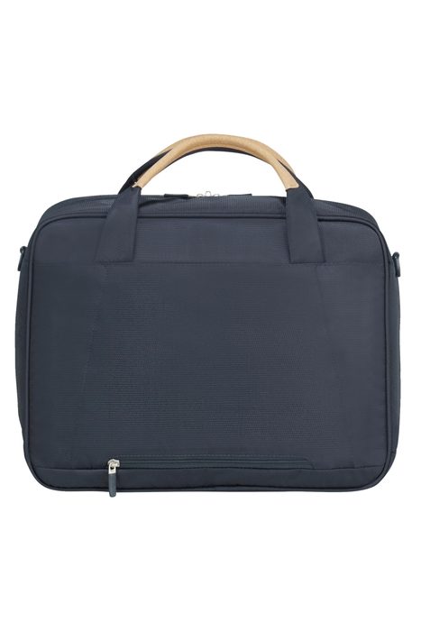 V její výbavě nechybí ani smartsleeve neboli úchyt pro nasunutí na madlo kufru. SAMSONITE, V JEJÍ VÝBAVĚ NECHYBÍ ANI SMARTSLEEVE NEBOLI ÚCHYT PRO NASUNUTÍ NA MADLO KUFRU. - CESTOVNÍ TAŠKY - CESTOVNÍ KUFRY A TAŠKY