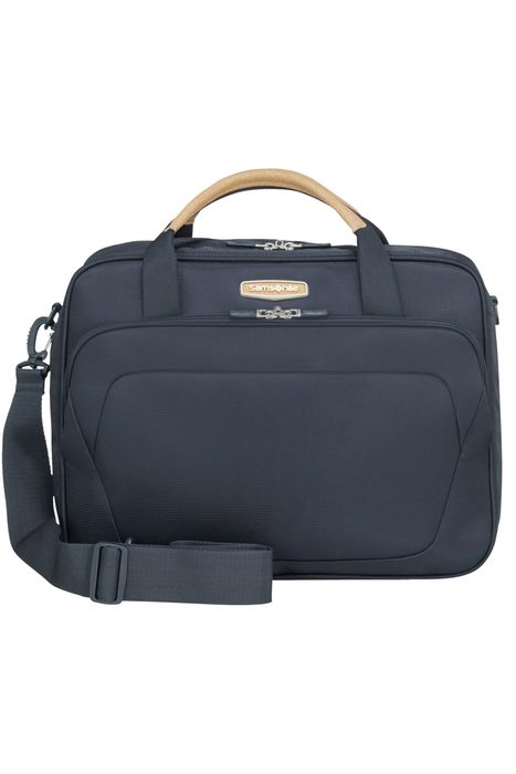 Cestovní taška je vyrobena z materiálu Recyclex®, z recyklovaného materiálu RPET společnosti Samsonite. Detaily z korku ji dodávají ještě větší šmrnc. SAMSONITE, CESTOVNÍ TAŠKA JE VYROBENA Z MATERIÁLU RECYCLEX®, Z RECYKLOVANÉHO MATERIÁLU RPET SPOLEČNOSTI SAMSONITE. DETAILY Z KORKU JI DODÁVAJÍ JEŠTĚ VĚTŠÍ ŠMRNC. - CESTOVNÍ TAŠKY - CESTOVNÍ KUFRY A TAŠKY