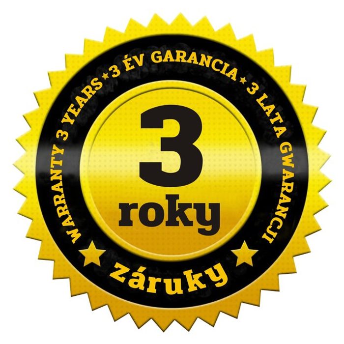 Na tento batoh se vztahuje speciální prodloužená záruka 3 roky. BAGMASTER, NA TENTO BATOH SE VZTAHUJE SPECIÁLNÍ PRODLOUŽENÁ ZÁRUKA 3 ROKY. - ŠKOLNÍ A DĚTSKÉ BATOHY - BATOHY