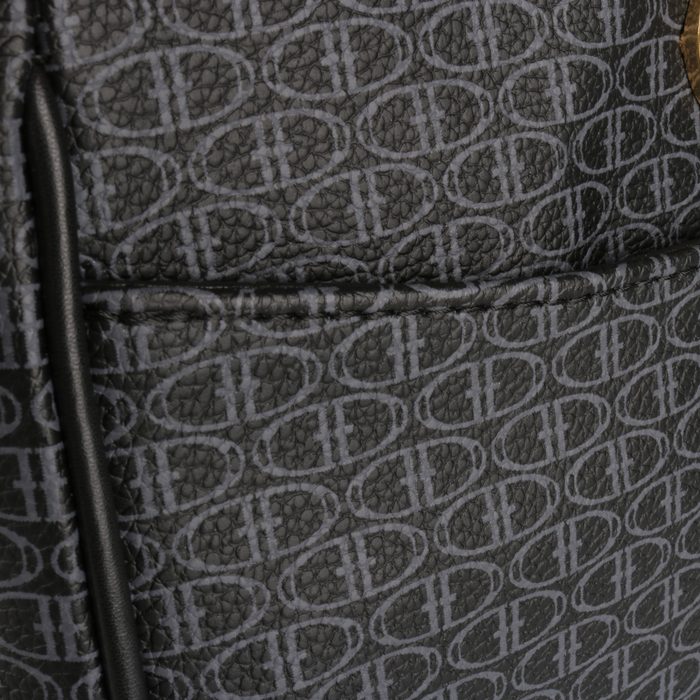 Kabelka je vyrobená ze syntetické kůže. U.S. POLO ASSN., KABELKA JE VYROBENÁ ZE SYNTETICKÉ KŮŽE. - CROSSBODY KABELKY - KABELKY