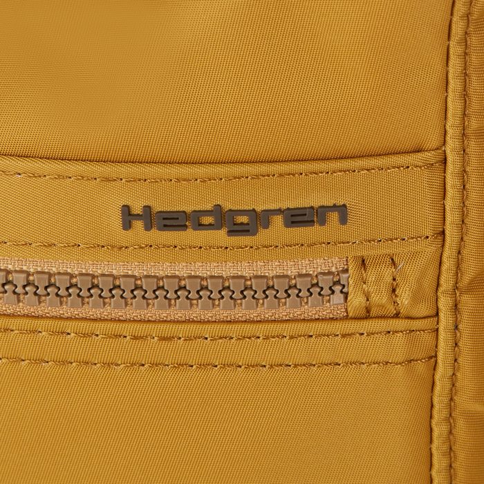 HEDGREN, DÁMSKÁ KABELKA HARPERS RFID HIC01S-09 - KABELKY PŘES RAMENO - KABELKY