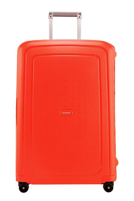 Objavte doposiaľ najľahší kolekciu S'Cure. Samsonite uspel vo výrobe extrémne ľahkej polypropylénovej kolekcie na trojbodové zamykanie, vďaka revolučnému polypropylénovému materiálu Flowlite. SAMSONITE, OBJAVTE DOPOSIAĽ NAJĽAHŠÍ KOLEKCIU S'CURE. SAMSONITE USPEL VO VÝROBE EXTRÉMNE ĽAHKEJ POLYPROPYLÉNOVEJ KOLEKCIE NA TROJBODOVÉ ZAMYKANIE, VĎAKA REVOLUČNÉMU POLYPROPYLÉNOVÉMU MATERIÁLU FLOWLITE. - ŠKRUPINOVÉ KUFRE - CESTOVNÉ KUFRE A TAŠKY