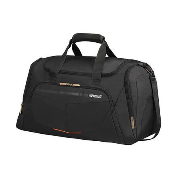 Cestujte štýlovo s praktickou textilnou cestovnou taškou Summerfunk od značky American Tourister. AMERICAN TOURISTER, CESTUJTE ŠTÝLOVO S PRAKTICKOU TEXTILNOU CESTOVNOU TAŠKOU SUMMERFUNK OD ZNAČKY AMERICAN TOURISTER. - CESTOVNÉ TAŠKY - CESTOVNÉ KUFRE A TAŠKY