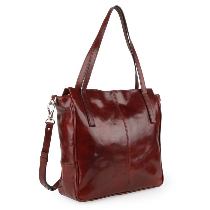Môžete ju pohodlne nosiť cez rameno alebo crossbody. Súčasťou je odnímateľný nastaviteľný popruh s maximálnou dĺžkou 110 cm. SNĚŽKA NÁCHOD, MÔŽETE JU POHODLNE NOSIŤ CEZ RAMENO ALEBO CROSSBODY. SÚČASŤOU JE ODNÍMATEĽNÝ NASTAVITEĽNÝ POPRUH S MAXIMÁLNOU DĹŽKOU 110 CM. - KABELKY CEZ RAMENO - KABELKY
