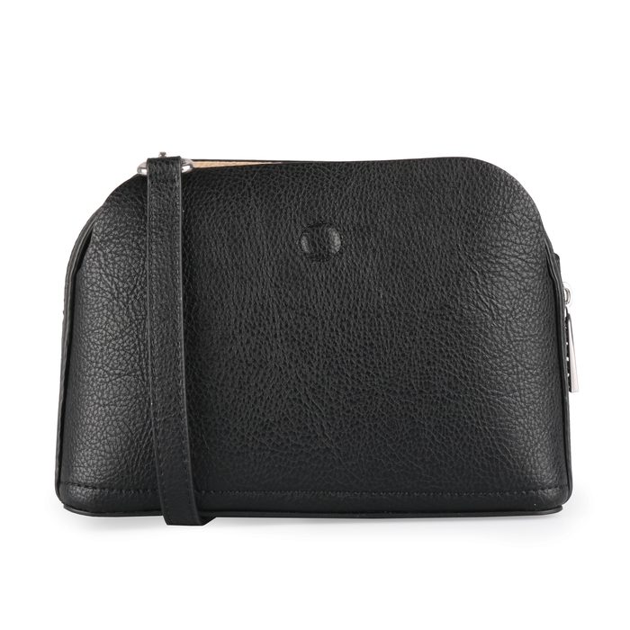 Do kabelky lze umístit formát A6. TOMMY HILFIGER, DO KABELKY LZE UMÍSTIT FORMÁT A6. - CROSSBODY KABELKY - KABELKY