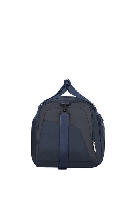 AMERICAN TOURISTER, CESTOVNÁ TAŠKA SUMMERFUNK DUFFLE 50,5 L - CESTOVNÉ TAŠKY - CESTOVNÉ KUFRE A TAŠKY