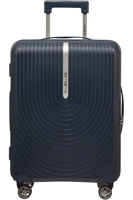 Na svých cestách jistě oceníte také expandér pro okamžité navýšení objemu kufru. SAMSONITE, NA SVÝCH CESTÁCH JISTĚ OCENÍTE TAKÉ EXPANDÉR PRO OKAMŽITÉ NAVÝŠENÍ OBJEMU KUFRU. - PŘÍRUČNÍ ZAVAZADLA - CESTOVNÍ KUFRY A TAŠKY
