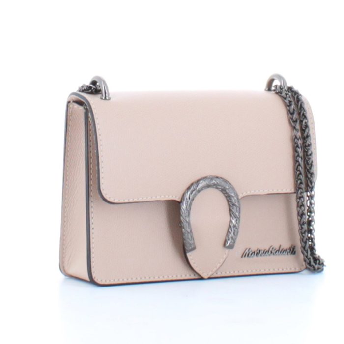 Retiazkový popruh je dlhý 70 cm na pohodlné nosenie cez rameno a 120 cm na nosenie crossbody. MARINA GALANTI, RETIAZKOVÝ POPRUH JE DLHÝ 70 CM NA POHODLNÉ NOSENIE CEZ RAMENO A 120 CM NA NOSENIE CROSSBODY. - CROSSBODY KABELKY - KABELKY