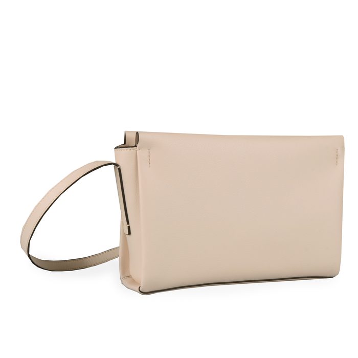 Součástí je nastavitelný popruh, který vám zajistí pohodlné nošení crossbody či přes rameno. CALVIN KLEIN, SOUČÁSTÍ JE NASTAVITELNÝ POPRUH, KTERÝ VÁM ZAJISTÍ POHODLNÉ NOŠENÍ CROSSBODY ČI PŘES RAMENO. - CROSSBODY KABELKY - KABELKY