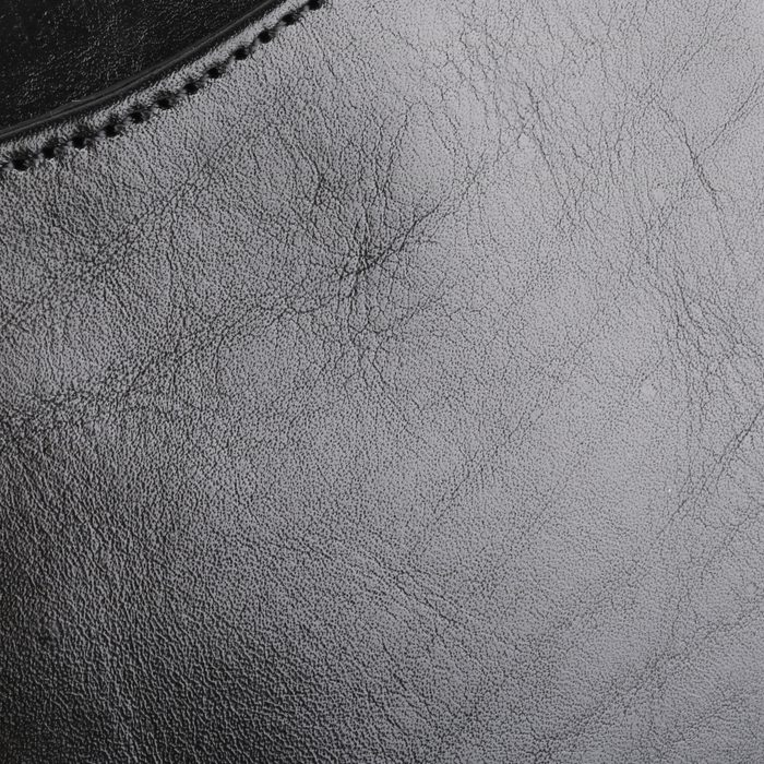 Kabelka je vyrobena z hovězí kůže. SNĚŽKA NÁCHOD, KABELKA JE VYROBENA Z HOVĚZÍ KŮŽE. - KABELKY PŘES RAMENO - KABELKY