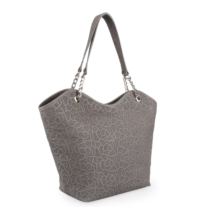 Kabelku lze nosit pohodlně v ruce nebo přes rameno. Ucha kabelky jsou dlouhá 54 cm. ELEGA, KABELKU LZE NOSIT POHODLNĚ V RUCE NEBO PŘES RAMENO. UCHA KABELKY JSOU DLOUHÁ 54 CM. - KABELKY PŘES RAMENO - KABELKY