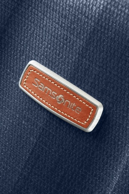 Nová luxusní verze klasiky od Samsonite - Lite-Cube SAMSONITE, NOVÁ LUXUSNÍ VERZE KLASIKY OD SAMSONITE - LITE-CUBE - SKOŘEPINOVÉ KUFRY - CESTOVNÍ KUFRY A TAŠKY