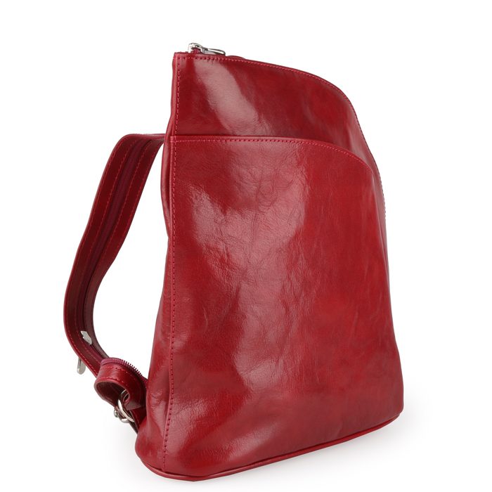 Ramenní popruhy batohu jsou nastavitelné až na délku 75 cm. SNĚŽKA NÁCHOD, RAMENNÍ POPRUHY BATOHU JSOU NASTAVITELNÉ AŽ NA DÉLKU 75 CM. - DÁMSKÉ BATOHY - BATOHY