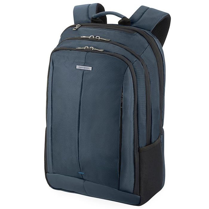 SAMSONITE, BATOH NA NOTEBOOK GUARDIT 2.0 L 27,5 L 17.3" - BATOHY NA NOTEBOOK - BATOHY