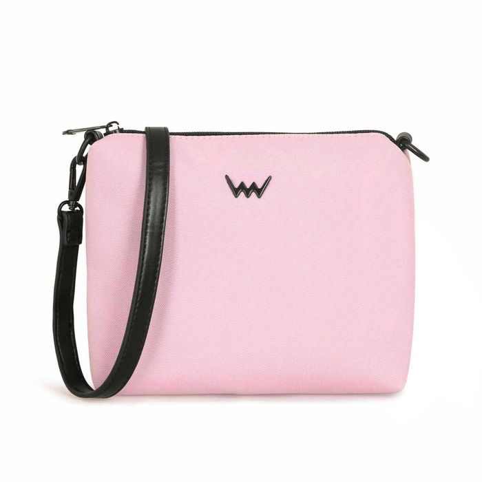 VUCH, DÁMSKÁ CROSSBODY KABELKA FYSS - CROSSBODY KABELKY - KABELKY