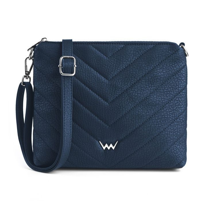 VUCH, DÁMSKÁ CROSSBODY KABELKA CHINI - CROSSBODY KABELKY - KABELKY