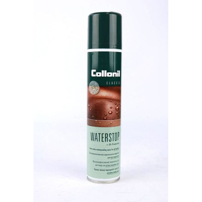 COLLONIL, UNIVERZÁLNA IMPREGNÁCIA 200 ML - ČISTIČE, IMPREGNACE - DOPLNKY