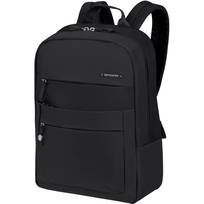 SAMSONITE, DÁMSKY BATOH NA NOTEBOOK 13,3" MOVE 4.0 - DÁMSKE BATOHY - BATOHY