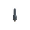 Antenna SportDOG® 575-hez