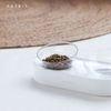Petkit Fresh Nano dupla etetőtál állítható dőlésszöggel