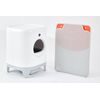 Petkit Pura X automatický samočistiaci záchod pre mačky + vrecia na odpad pre PURA X ZADARMO!