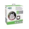 Dvířka PetSafe® Deluxe pro psy a kočky