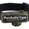 Elektronické oplocení pro kočky PetSafe