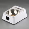 Reedog Smart Bowl Infra automatischer Napf für Hunde und Katzen