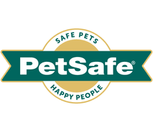 PetSafe®