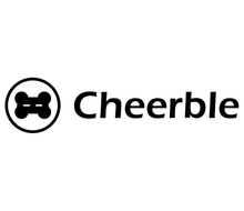 Cheerble