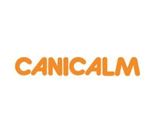 Canicalm