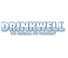 DrinkWell