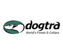 Dogtra