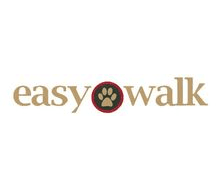 Easy Walk