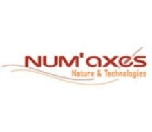 Num Axes