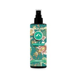 AQUA Eau de Toilette WILD ORCHID, parfüm kutyáknak és macskáknak, 100 ml