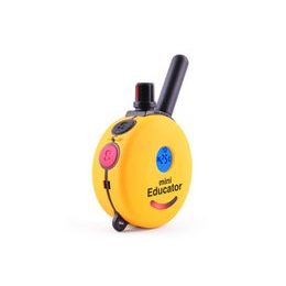 E-collar Micro educator ME-300