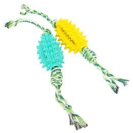 Reedog Raptor XXL, pískací hračka cordura + plyš, 36 cm